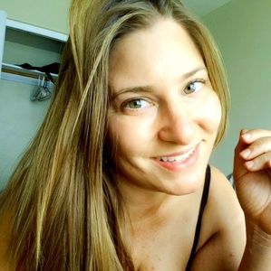 Meet your Posher, Nette